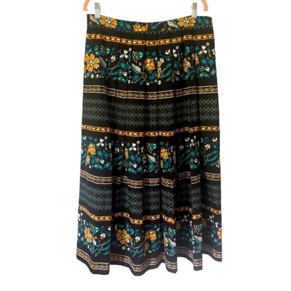 Max Mara Studio skirt - Picture 3 of 6